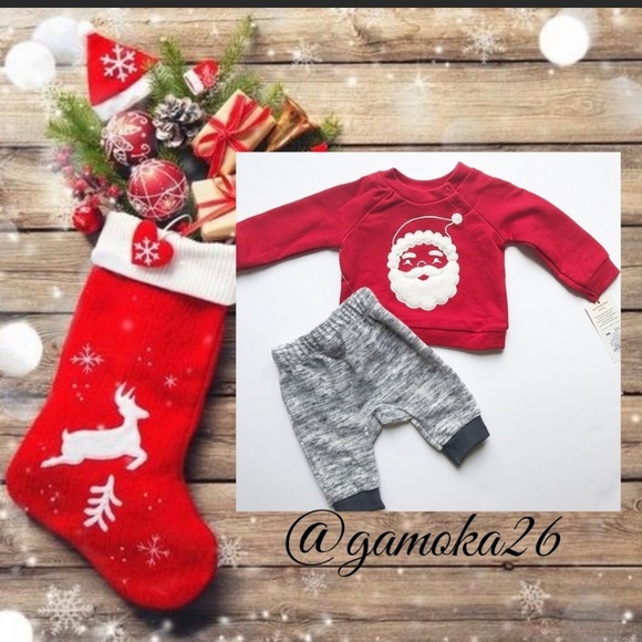 Thank you Mrs. Christmas 🤶 For the feature! @mrs_christmas - Picture 10 of 12